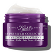 Крем для лица Kiehl's (Киелс) Super Multi-Corrective Cream для упругости, разглаживания морщин и сияния кожи 28 мл