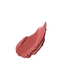 Муссовая помада для губ Flower Knows (Флавер Ноуз) Strawberry Cupid Cake Lip Cream матовая 5 мл &mdash; оттенок V02 Souffle V02 Souffle фото 3