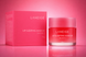 Нічна маска для губ Laneige (Ланеж) Lip Sleeping Mask EX Berry відновлення та зволоження 20 г m275884-03 фото 2