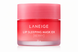 Нічна маска для губ Laneige (Ланеж) Lip Sleeping Mask EX Berry відновлення та зволоження 20 г m275884-03 фото 1