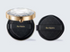 Кушон Estee Lauder (Есте Лаудер) Re-Nutriv Ultra Radiance Serum Cushion SPF 40 PA++++ з рефілом, відтінок 2C0 Cool Vanilla, 28 г lc888-03 фото 6