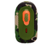 JBL Go 3 - Портативна колонка акустика джбл го3 - Комуфляж Go3 фото 6