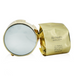 Кушон Estee Lauder (Есте Лаудер) Re-Nutriv Ultra Radiance Serum Cushion SPF 40 PA++++ з рефілом, відтінок 2C0 Cool Vanilla, 28 г lc888-03 фото 2