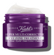 Крем для обличчя Kiehl's (Кілз) Super Multi-Corrective Cream для пружності, розгладження зморшок та сяяння шкіри 28 мл 12384-03 фото 1