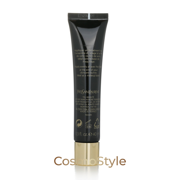 База под макияж Yves Saint Laurent (Ив Сен-Лоран) праймер Top Secrets Instant Moisture Glow увлажняющая 40 мл ysl48347-03 фото
