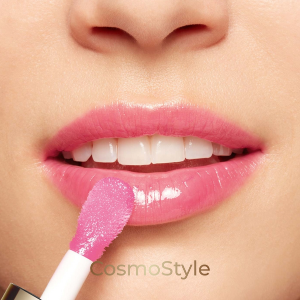 Олія для губ Clarins Lip Comfort Oil 04 Pitaya для зволоження та блиску губ 7 мл 04 Pitaya фото