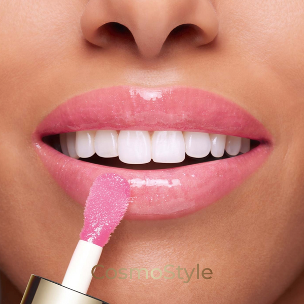 Олія для губ Clarins Lip Comfort Oil 04 Pitaya для зволоження та блиску губ 7 мл 04 Pitaya фото