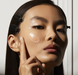 База под макияж Yves Saint Laurent (Ив Сен-Лоран) праймер Top Secrets Instant Moisture Glow увлажняющая 40 мл ysl48347-03 фото 6