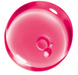 Олія для губ Clarins Lip Comfort Oil 04 Pitaya для зволоження та блиску губ 7 мл 04 Pitaya фото 2