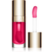 Олія для губ Clarins Lip Comfort Oil 04 Pitaya для зволоження та блиску губ 7 мл 04 Pitaya фото 1