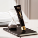 База под макияж Yves Saint Laurent (Ив Сен-Лоран) праймер Top Secrets Instant Moisture Glow увлажняющая 40 мл ysl48347-03 фото 4