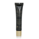 База под макияж Yves Saint Laurent (Ив Сен-Лоран) праймер Top Secrets Instant Moisture Glow увлажняющая 40 мл ysl48347-03 фото 3