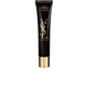 База под макияж Yves Saint Laurent (Ив Сен-Лоран) праймер Top Secrets Instant Moisture Glow увлажняющая 40 мл ysl48347-03 фото 2
