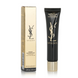База под макияж Yves Saint Laurent (Ив Сен-Лоран) праймер Top Secrets Instant Moisture Glow увлажняющая 40 мл ysl48347-03 фото 1