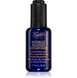 Kiehl's (Килз) Midnight Recovery Concentrate &mdash; ночная сыворотка-масло для восстановления кожи лица, 50 мл 23812-03 фото 1