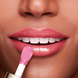 Олія для губ Clarins Lip Comfort Oil 04 Pitaya для зволоження та блиску губ 7 мл 04 Pitaya фото 3