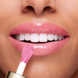 Олія для губ Clarins Lip Comfort Oil 04 Pitaya для зволоження та блиску губ 7 мл 04 Pitaya фото 4