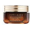 Нічний крем для обличчя Estee Lauder (Есте Лаудер) Advanced Night Repair Overnight Treatment відновлення та зволоження 65 мл