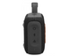 JBL Go 4 - Портативна Колонка акустика ДЖБЛ Го4 - Чорна GO4 фото 7
