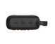 JBL Go 4 - Портативна Колонка акустика ДЖБЛ Го4 - Чорна GO4 фото 8