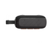 JBL Go 4 - Портативна Колонка акустика ДЖБЛ Го4 - Чорна GO4 фото 9