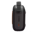 JBL Go 4 - Портативна Колонка акустика ДЖБЛ Го4 - Чорна GO4 фото 6