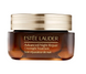 Нічний крем для обличчя Estee Lauder (Есте Лаудер) Advanced Night Repair Overnight Treatment відновлення та зволоження 65 мл lc472834-03 фото 1