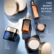 Нічний крем для обличчя Estee Lauder (Есте Лаудер) Advanced Night Repair Overnight Treatment відновлення та зволоження 65 мл lc472834-03 фото 3