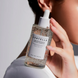 SKIN1004 - Madagascar Centella Tone Brightening Capsule Ampoule &mdash; Ампульна сироватка з центелою для сяйва шкіри &mdash; 100 мл 012202 фото 6
