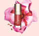 Олія для губ Clarins Lip Comfort Oil 29 Sunlight Scarlet лімітований відтінок для зволоження та блиску губ 7 мл 29 Sunlight Scarlet фото