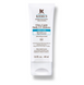 Kiehl's (Килз) Ultra Light Daily UV Defense Aqua Gel &mdash; солнцезащитный гель SPF 50 PA++++ для лица от фотостарения, 60 мл k4823-03 фото 1