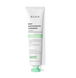 М&rsquo;ятна Зубна паста BOKA (Бока) Nano-Hydroxyapatite Toothpaste Ela Mint без фтору для щоденного очищення та свіжого подиху 113 г pb02339-03 фото 1