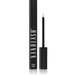 Сироватка для вій Nanolash Eyelash Serum для росту, зміцнення та густоти вій 3 мл 1234-03 фото 1