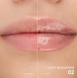 Блиск-олія для губ Yves Saint Laurent (Ів Сен Лоран) Loveshine Plumping Lip Oil - Gloss відтінок - 2 LuckyMoonstone, 6 мл 2 Lucky Moonstone фото 5