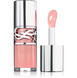 Блиск-олія для губ Yves Saint Laurent (Ів Сен Лоран) Loveshine Plumping Lip Oil - Gloss відтінок - 2 LuckyMoonstone, 6 мл 2 Lucky Moonstone фото 1