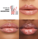 Блиск-олія для губ Yves Saint Laurent (Ів Сен Лоран) Loveshine Plumping Lip Oil - Gloss відтінок - 2 LuckyMoonstone, 6 мл 2 Lucky Moonstone фото 4