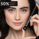 Сироватка для вій Nanolash Eyelash Serum для росту, зміцнення та густоти вій 3 мл 1234-03 фото 3
