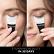 Сироватка для вій Nanolash Eyelash Serum для росту, зміцнення та густоти вій 3 мл 1234-03 фото 2