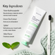 М&rsquo;ятна Зубна паста BOKA (Бока) Nano-Hydroxyapatite Toothpaste Ela Mint без фтору для щоденного очищення та свіжого подиху 113 г pb02339-03 фото 4