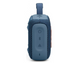 JBL Go 4 - Портативна Колонка акустика ДЖБЛ Го4 - Синя GO4 фото 6