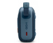 JBL Go 4 - Портативна Колонка акустика ДЖБЛ Го4 - Синя GO4 фото 3