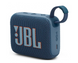 JBL Go 4 - Портативна Колонка акустика ДЖБЛ Го4 - Синя GO4 фото 9