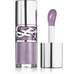 Блиск-олія для губ Yves Saint Laurent (Ів Сен Лоран) Loveshine Plumping Lip Oil Gloss, відтінок - 1 Thunder Stealer, 6 мл 2 Lucky Moonstone фото