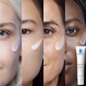Крем для обличчя La Roche-Posay Effaclar K(+) для жирної шкіри з антиоксидантною дією, 40 мл lke7584-03 фото 7