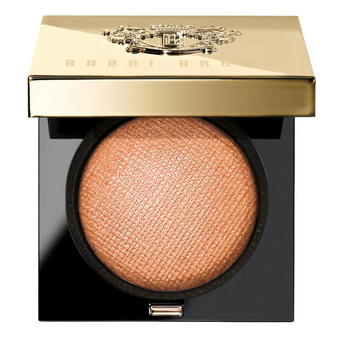Сияющие тени для век Bobbi Brown (Бобби Браун) в оттенке Heat Ray для акцентного макияжа вес не указан производителем bhr234455-03 фото