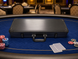 Покерный набор PokerStars на 500 керамических фишек в кейсе с картами, блайндами и ковриком pokerstars500 фото 3