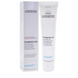 Крем для лица La Roche-Posay Pigmentclar UV SPF 30 &ndash; коррекция пигментации и защита от солнца, 40 мл lp47833-03 фото 2