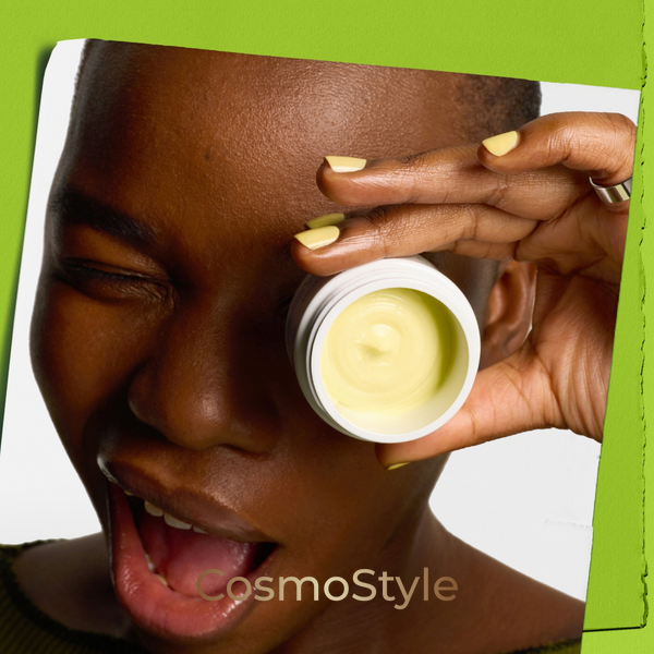 Крем Kiehl&rsquo;s (Кілс) - 28 мл. навколо очей Creamy Eye Treatment with Avocado для зволоження та пом&rsquo;якшення  k2831311-03 фото