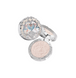 Рум&rsquo;яна Flower Knows (Флавер Ноуз) Swan Ballet Embossed Blush &mdash; відтінок 01 Niveous Swan - 5 г 01 Niveous Swan фото 1