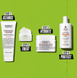 Крем Kiehl&rsquo;s (Кілс) - 28 мл. навколо очей Creamy Eye Treatment with Avocado для зволоження та пом&rsquo;якшення  k2831311-03 фото 7
